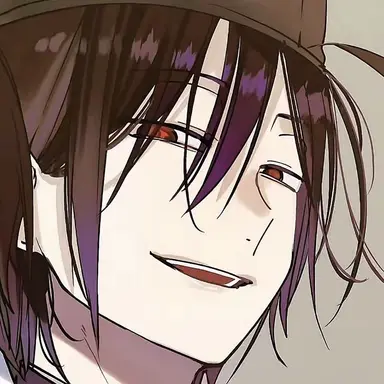 Profile image of 晴明