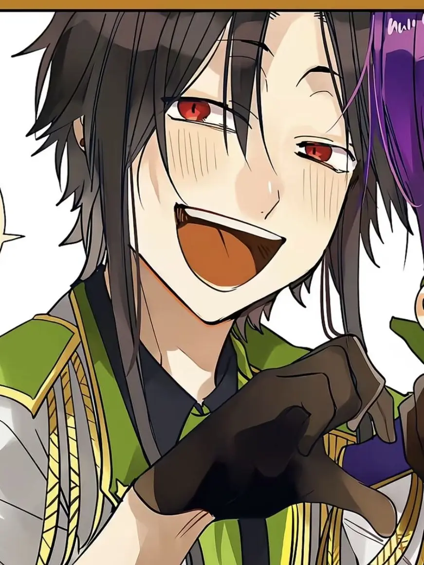 Y.yhj.522의 愛㌦☆