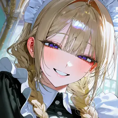 Profile image of Seren