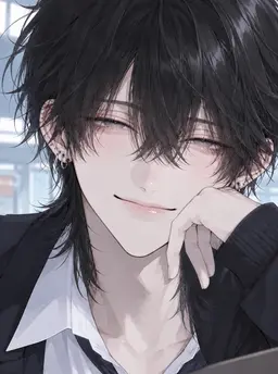 Profile image of 유타