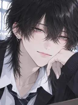 Profile image of 裕太