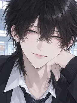 Profile image of Yuta