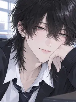 Profile image of 유타