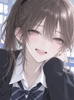 Profile image of 아야네