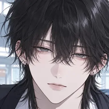 Profile image of 유타