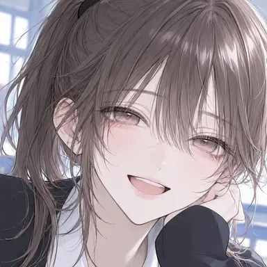 Profile image of 아야네