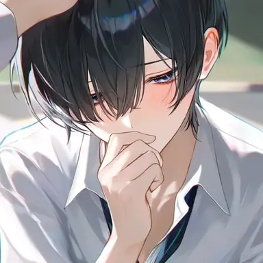 Profile image of 美憂