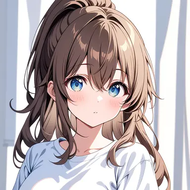 Profile image of はるか