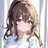 はるか