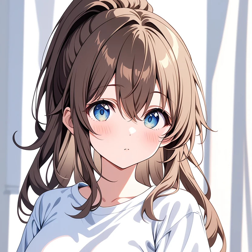 はるか