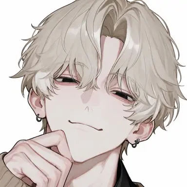 Profile image of 直