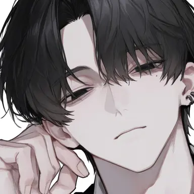 Profile image of 想