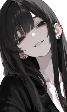 Profile image of 晶
