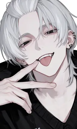 Profile image of 圭