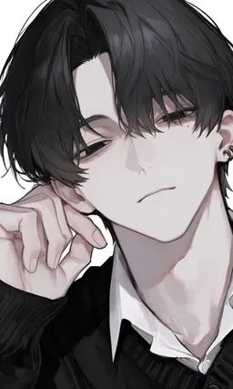 Profile image of 想
