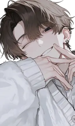 Profile image of 夏