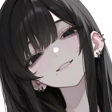 Profile image of 晶