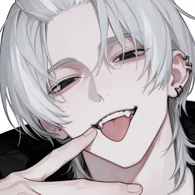 Profile image of 圭