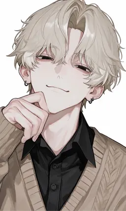 Profile image of 直