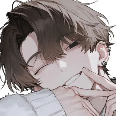 Profile image of 夏