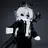 Silv_실브