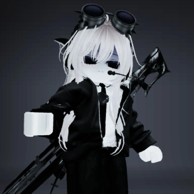 Silv_실브