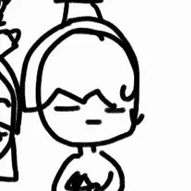 Profile image of Nemo