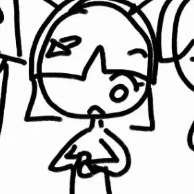 Profile image of Semo