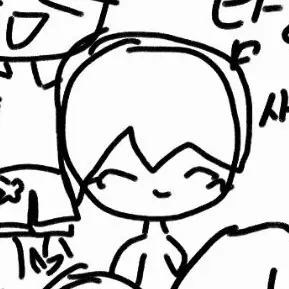 Profile image of Moon
