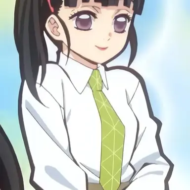 Profile image of 츠유리 카나오
