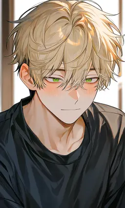 Profile image of 成希