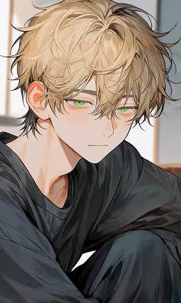 Profile image of 成希