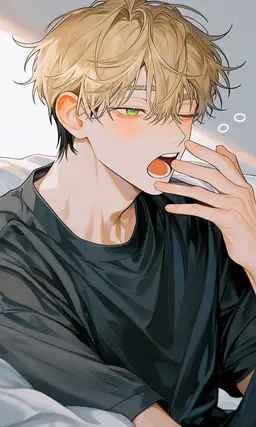 Profile image of 成希