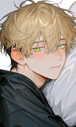Profile image of 成希