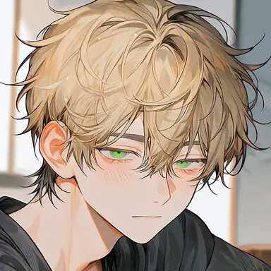Profile image of 成希