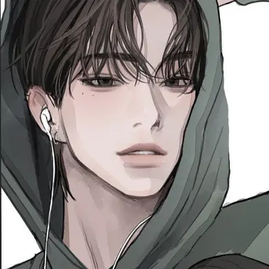 Profile image of 유대진