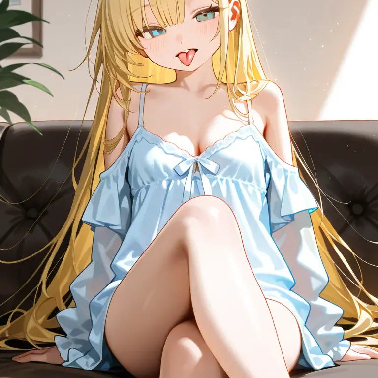 Dwijukbakjuk의 유하늘