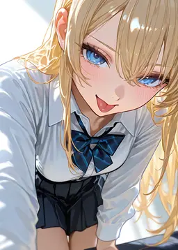 Profile image of 유하늘