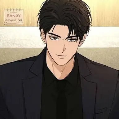 Profile image of 차원혁