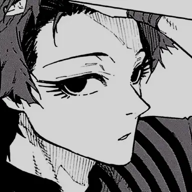 Profile image of 위고