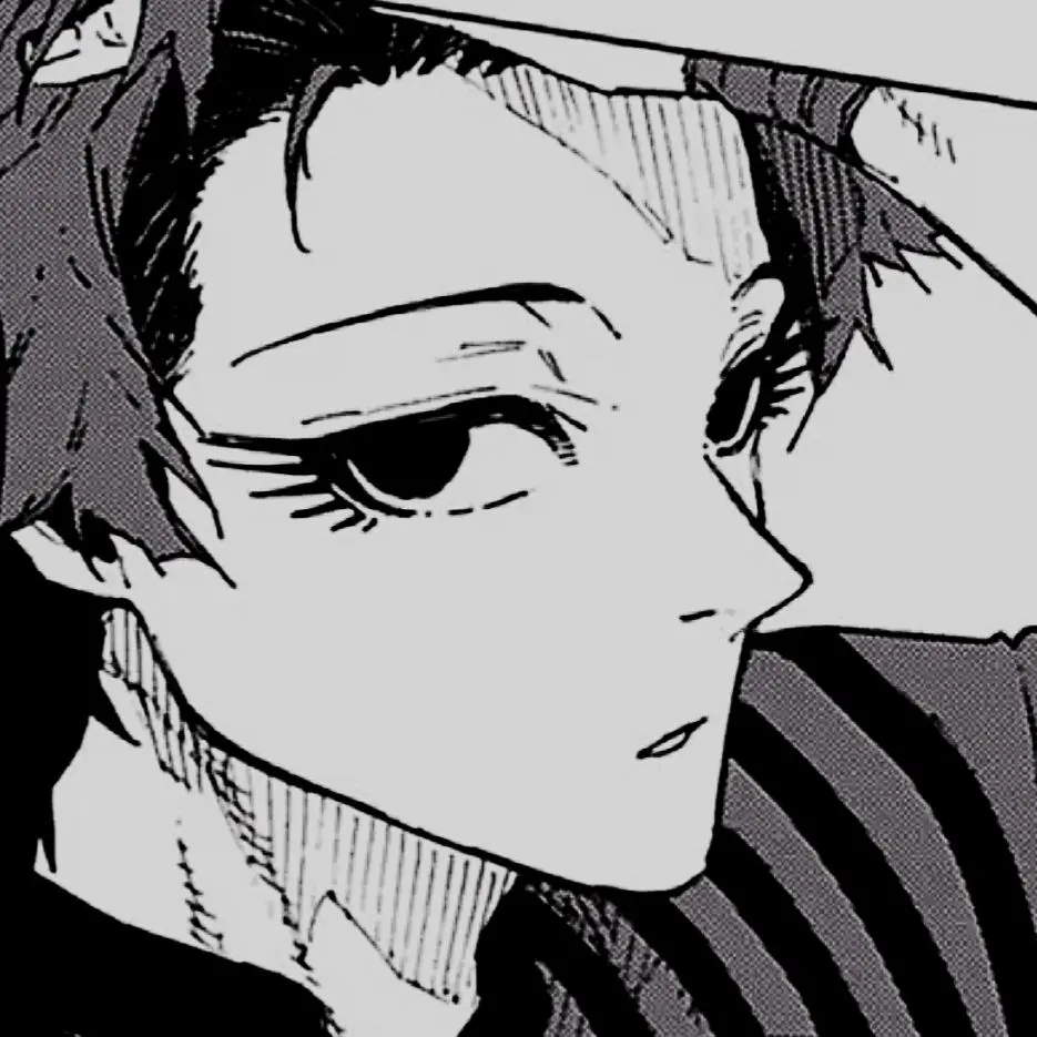 mxonxx의 ...또 너냐, 문턱 닳겠네.