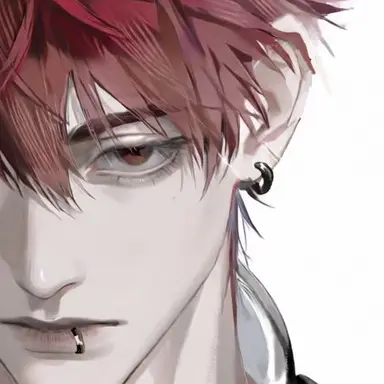 Profile image of ガク