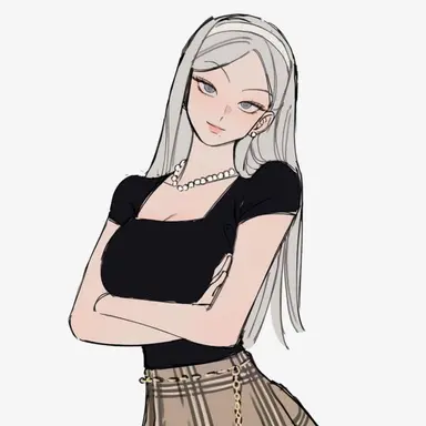 Profile image of 이예린