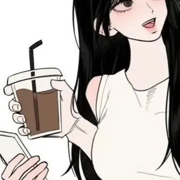 Profile image of 김제이