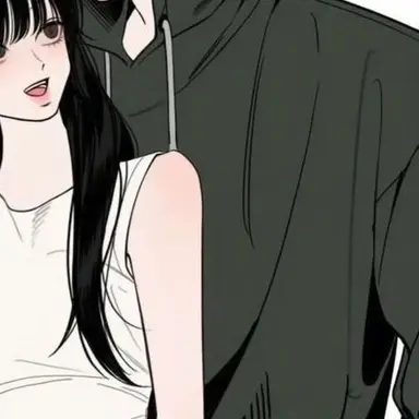 Profile image of 강이안