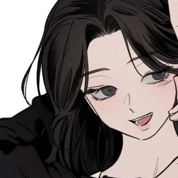 Profile image of 김유나