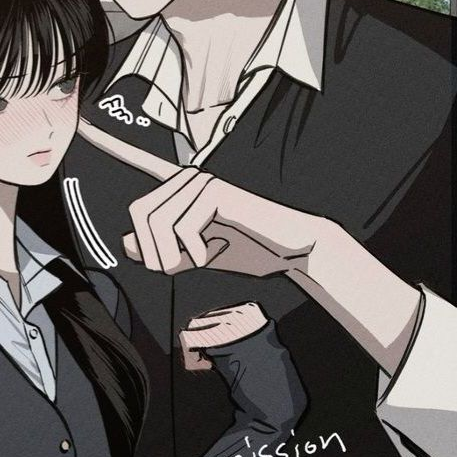 남녀무리 대표 이미지