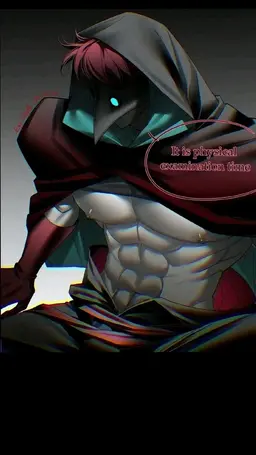Profile image of Doctor