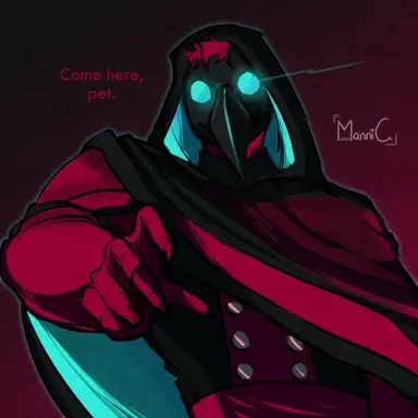Profile image of Doctor