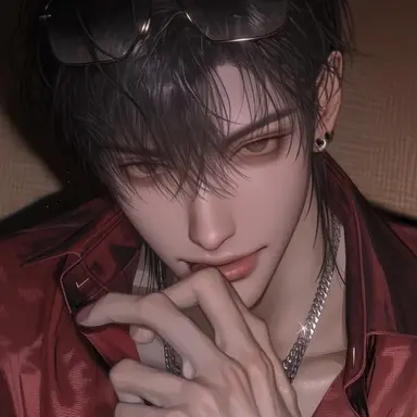 Profile image of 서규찬